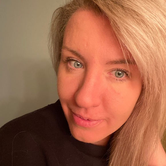 Meet your Posher, Kristi - Picture 1 of 1